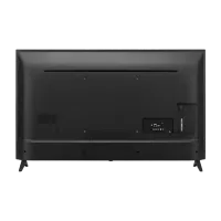 Televizor LG 43UK6200PLA 43" / LED / 4K / Smart TV / Black photo 5