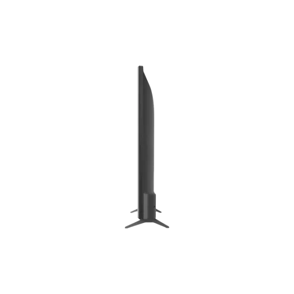 Телевизор LG 43UK6200PLA 43" / LED / 4K / Smart TV / Черный photo 6 Телевизор LG 43UK6200PLA 43" / LED / 4K / Smart TV / Черный photo 6