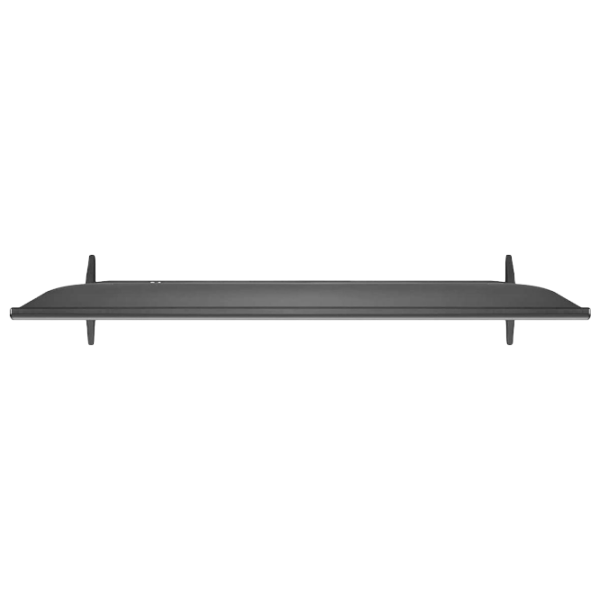 Телевизор LG 43UK6200PLA 43" / LED / 4K / Smart TV / Черный photo 7 Телевизор LG 43UK6200PLA 43" / LED / 4K / Smart TV / Черный photo 7