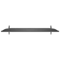 Televizor LG 43UK6200PLA 43" / LED / 4K / Smart TV / Black photo 9