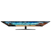 Телевизор Samsung UE49NU8049T 49" / LED / 4K / Smart TV / Черный photo 5