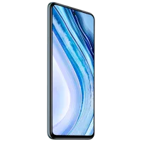 Смартфон Xiaomi Redmi Note 9 Pro 6 ГБ/ 128 ГБ/ Dual SIM/ Серый photo 4