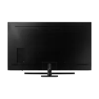 Телевизор Samsung UE49NU8049T 49" / LED / 4K / Smart TV / Черный photo 6