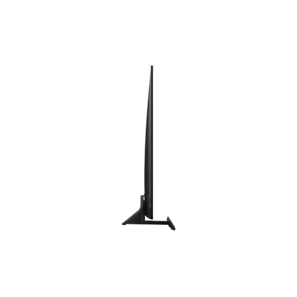 Телевизор Samsung UE49NU8049T 49" / LED / 4K / Smart TV / Черный photo 8