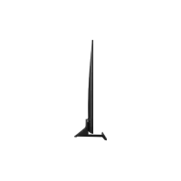 Телевизор Samsung UE49NU8049T 49" / LED / 4K / Smart TV / Черный photo 8