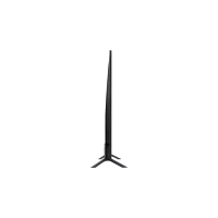 Televizor Samsung UE43NU7100 43" / / 4K / / Black photo 4