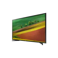 Телевизор Samsung UE32N4000AUXUA 32" / LED / HD Ready / TV / Черный photo 2