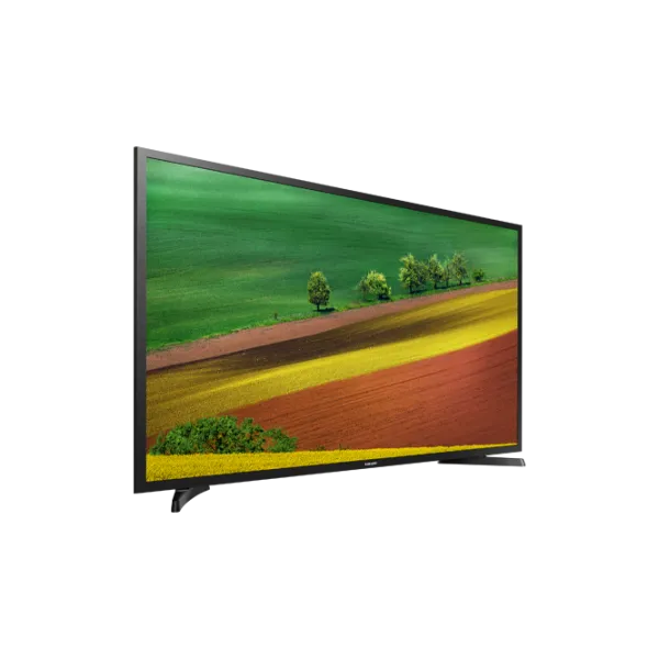 Televizor Samsung UE32N4000AUXUA 32" / LED / HD Ready / TV / Black photo 3