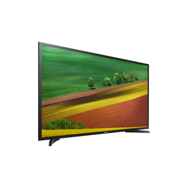 Televizor Samsung UE32N4000AUXUA 32" / LED / HD Ready / TV / Black photo 3