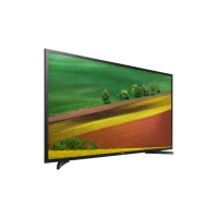 Телевизор Samsung UE32N4000AUXUA 32" / LED / HD Ready / TV / Черный photo 3