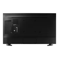 Телевизор Samsung UE32N4000AUXUA 32" / LED / HD Ready / TV / Черный photo 4