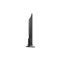 Телевизор Samsung UE32N4000AUXUA 32" / LED / HD Ready / TV / Черный photo 5