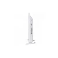 Televizor Samsung UE32N4510AUXUA 32" / LED / HD Ready / Smart TV / White photo 4