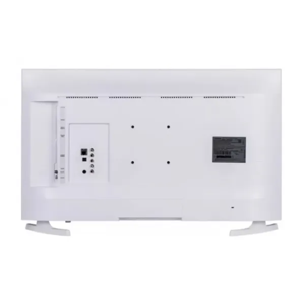 Телевизор Samsung UE32N4510AUXUA 32"/ LED/ HD Ready/ Smart TV/ Белый photo 5