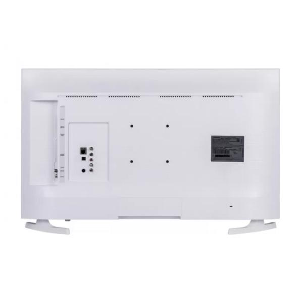 Телевизор Samsung UE32N4510AUXUA 32"/ LED/ HD Ready/ Smart TV/ Белый photo 5