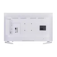 Televizor Samsung UE32N4510AUXUA 32" / LED / HD Ready / Smart TV / White photo 5