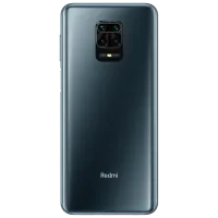 Смартфон Xiaomi Redmi Note 9 Pro 6 ГБ/ 128 ГБ/ Dual SIM/ Серый photo 6