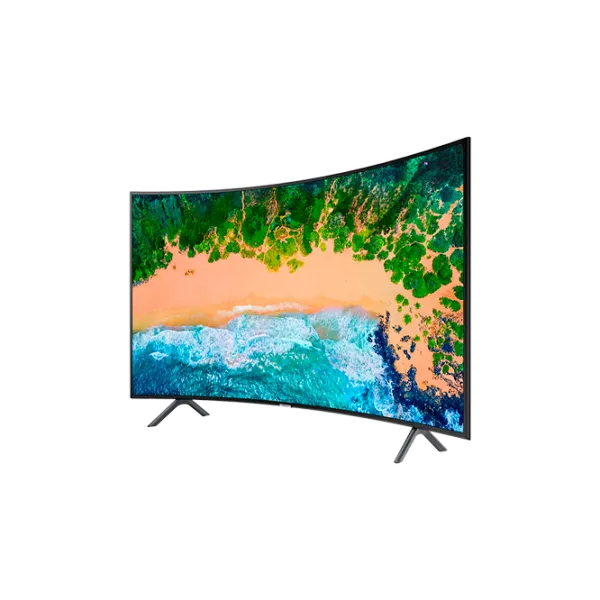 Televizor Samsung UE65NU7300 65"/ 4K/ Black photo 3 Televizor Samsung UE65NU7300 65"/ 4K/ Black photo 3