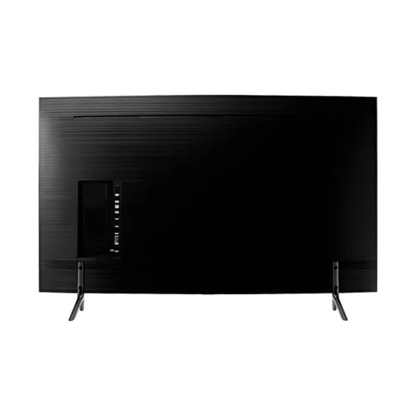 Televizor Samsung UE65NU7300 65"/ 4K/ Black photo 6 Televizor Samsung UE65NU7300 65"/ 4K/ Black photo 6