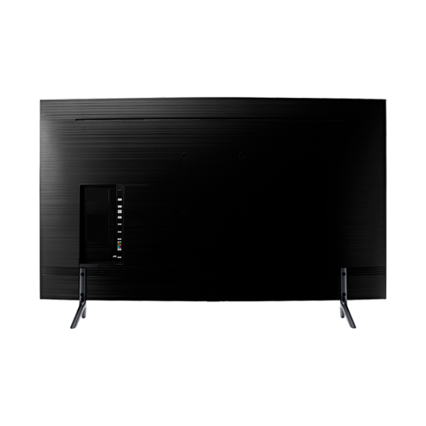 Televizor Samsung UE65NU7300 65"/ 4K/ Black photo 6 Televizor Samsung UE65NU7300 65"/ 4K/ Black photo 6