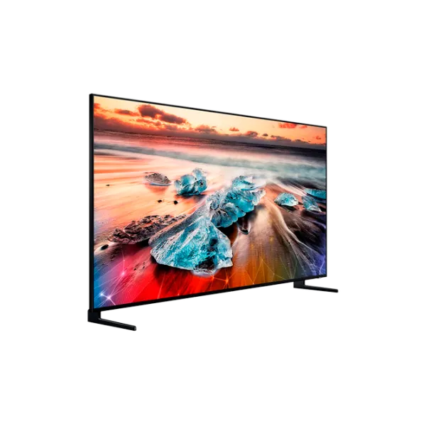 Телевизор Samsung QE65Q900RBUXUA 65"/ QLED/ 8K/ Smart/ Черный photo 2 Телевизор Samsung QE65Q900RBUXUA 65"/ QLED/ 8K/ Smart/ Черный photo 2