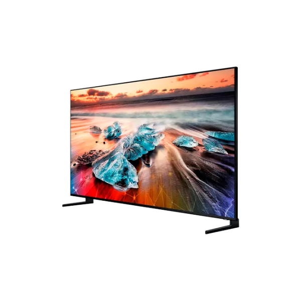 Телевизор Samsung QE65Q900RBUXUA 65"/ QLED/ 8K/ Smart/ Черный photo 3 Телевизор Samsung QE65Q900RBUXUA 65"/ QLED/ 8K/ Smart/ Черный photo 3