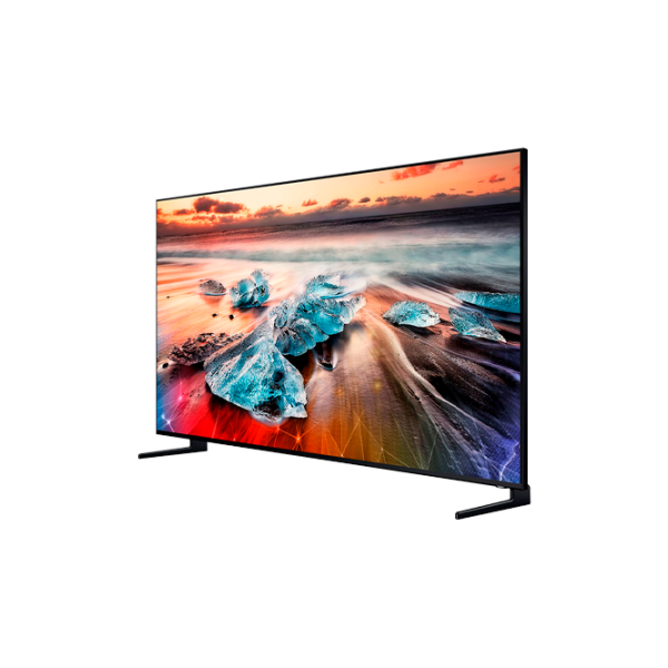 Телевизор Samsung QE65Q900RBUXUA 65"/ QLED/ 8K/ Smart/ Черный photo 3 Телевизор Samsung QE65Q900RBUXUA 65"/ QLED/ 8K/ Smart/ Черный photo 3