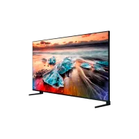 Телевизор Samsung QE65Q900RBUXUA 65" / QLED / 8K / Smart / Черный photo 3