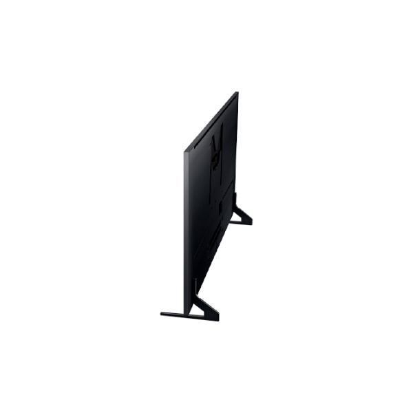 Телевизор Samsung QE65Q900RBUXUA 65"/ QLED/ 8K/ Smart/ Черный photo 4 Телевизор Samsung QE65Q900RBUXUA 65"/ QLED/ 8K/ Smart/ Черный photo 4