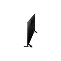 Телевизор Samsung QE65Q900RBUXUA 65" / QLED / 8K / Smart / Черный photo 4