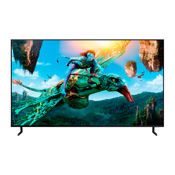 Телевизор Samsung QE65Q900RBUXUA 65"/ QLED/ 8K/ Smart/ Черный photo 5 Телевизор Samsung QE65Q900RBUXUA 65"/ QLED/ 8K/ Smart/ Черный photo 5