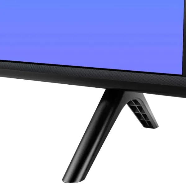 Телевизор TCL 40ES560 40" / VA / Full HD / Smart / Черный photo 5