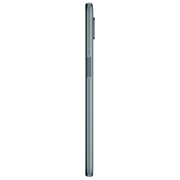 Смартфон Xiaomi Redmi Note 9 Pro 6 ГБ/ 128 ГБ/ Dual SIM/ Серый  photo 8