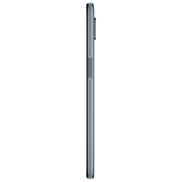 Смартфон Xiaomi Redmi Note 9 Pro 6 ГБ/ 128 ГБ/ Dual SIM/ Серый  photo 8