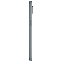 Смартфон Xiaomi Redmi Note 9 Pro 6 ГБ/ 128 ГБ/ Dual SIM/ Серый photo 8