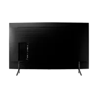 Televizor Samsung UE55NU7300 55" / / 4K / / Black photo 6