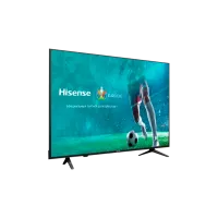 Телевизор Hisense H58A6100 58" / / 4K / Для дома и офиса / Черный photo 2