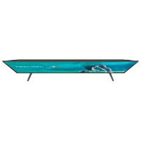Телевизор Hisense H58A6100 58" / / 4K / Для дома и офиса / Черный photo 4
