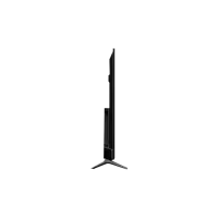 Телевизор Hisense H58A6100 58" / / 4K / Для дома и офиса / Черный photo 5