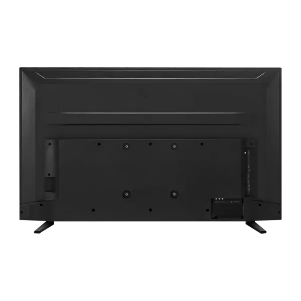 Televizor Hisense H58A6100 58"/ 4K/ Home and Office/ Black photo 6