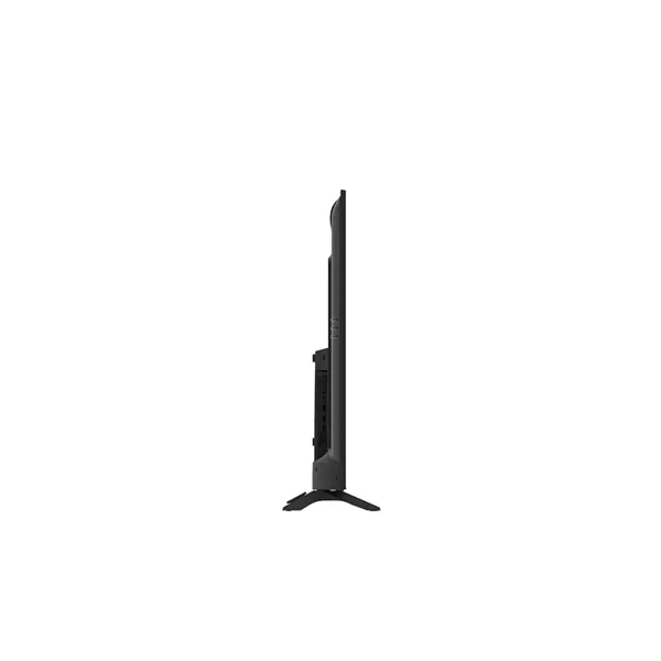 Televizor Hisense H55B7300 55"/ 4K/ Smart/ Black photo 4