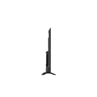 Televizor Hisense H55B7300 55" / / 4K / Smart / Black photo 4