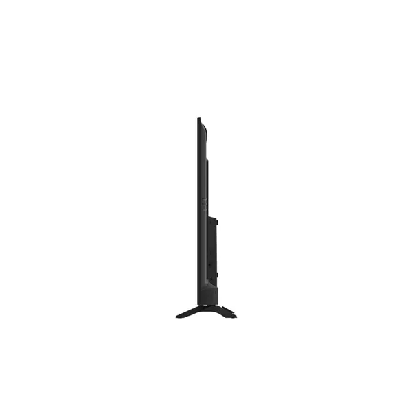 Телевизор Hisense H55B7300 55" / / 4K / Smart / Черный photo 5