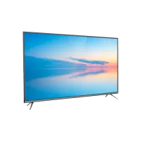 Телевизор TCL 65EP640 65" / VA / 4K / Smart / Черный photo 2