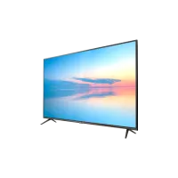 Телевизор TCL 65EP640 65" / VA / 4K / Smart / Черный photo 3