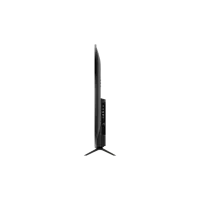 Телевизор TCL 65EP640 65" / VA / 4K / Smart / Черный photo 4