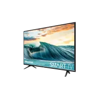 Телевизор Hisense H43B5600 43" / / Full HD / Smart TV / Черный photo 3