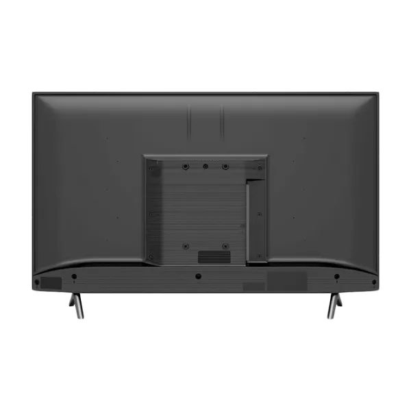 Televizor Hisense H43B5600 43"/ Full HD/ Smart TV/ Black photo 4 Televizor Hisense H43B5600 43"/ Full HD/ Smart TV/ Black photo 4