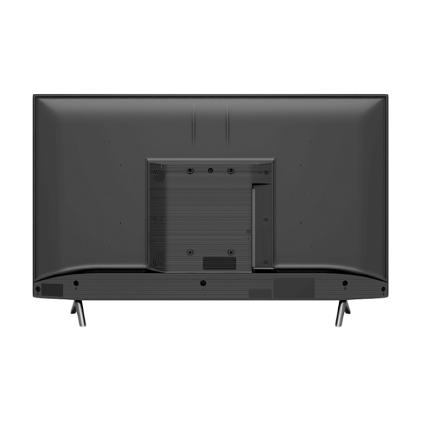 Televizor Hisense H43B5600 43"/ Full HD/ Smart TV/ Black photo 4 Televizor Hisense H43B5600 43"/ Full HD/ Smart TV/ Black photo 4