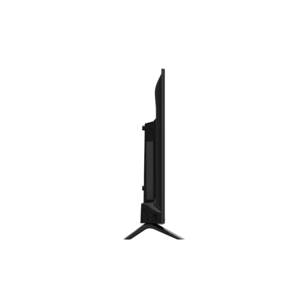 Televizor Hisense H43B5600 43"/ Full HD/ Smart TV/ Black photo 5 Televizor Hisense H43B5600 43"/ Full HD/ Smart TV/ Black photo 5